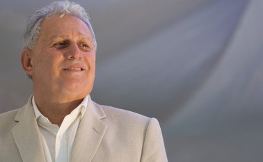 Alcalde César Rojas Ayala - Decreto 0284 del 19 de febrero de 2019 Archivo