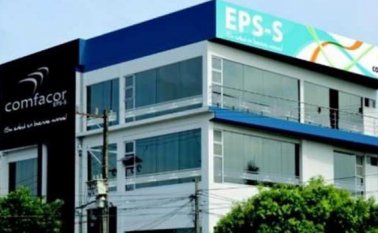 Internet-Gudilfredo Avendaño