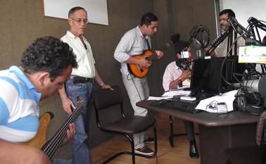 Cortesía