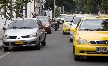 Alfredo Estévez / La Opinión