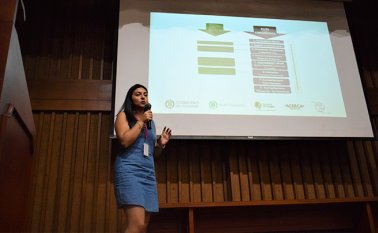 Secretaría de Víctimas