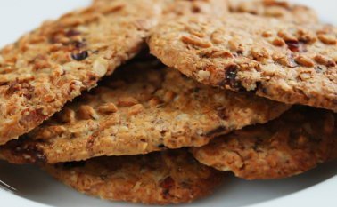 Foto referencial. Internet