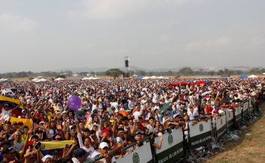 Luis Alfredo Estévez