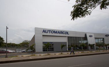 Archivo / La Opinión