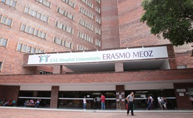 Archivo / La Opinión