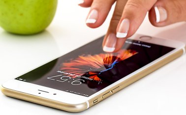 Pixabay / Referencial