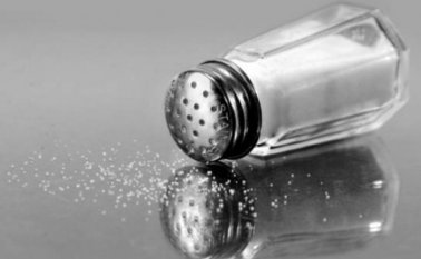 De acuerdo a un estudio publicado por la revista especializada Science Translational. Colprensa