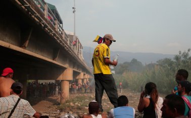 Colprensa