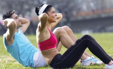 La presión arterial y los niveles de adrenalina se midieron repetidamente durante a las 8 horas. Internet