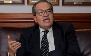 Colprensa