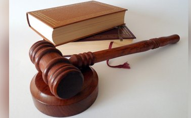 La joven renunció a practicarse la prueba de ADN. Pixabay / Referencial