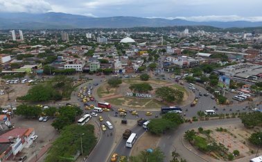 César Obando / La Opinión 