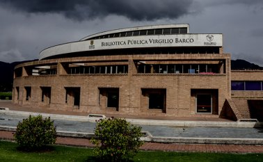 Desarrollarán proyectos en torno a la oralidad, la lectura y la producción de contenidos locales. Colprensa