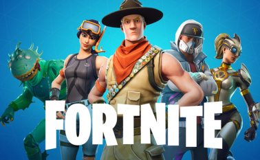 El video juego hace parte de los llamados deportes electrónicos o e-Sports, que siguen creciendo y hasta apuntan a unas próximas olimpiadas. Internet