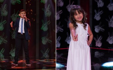 Cortesía y Pantallazo