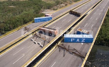 La Opinión
