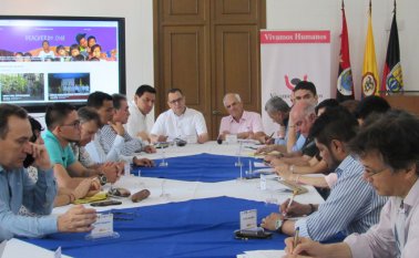 La Opinión