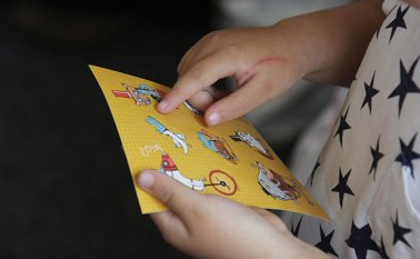 Estudiará una demanda de inconstitucionalidad al artículo 1045 del Código Civil. Colprensa