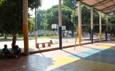 Mario Franco / La Opinión 