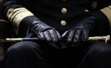 Según informe de la ONG internacional Human Rights Watch. Colprensa