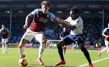 Varios jugadores hablaron recientemente de su combate, como la estrella de Tottenham Danny Rose o el ex delantero Stan Collymore, actualmente comentador deportivo. AFP