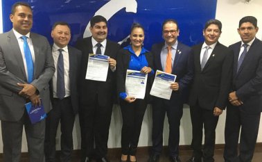 Cortesía para La Opinión