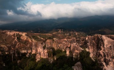 Secretaría de Cultura de La Playa de Belén