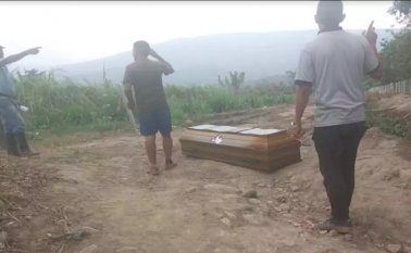 Mariana Duque-Elpitazo.net