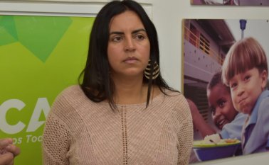 Cortesía