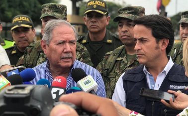 MinDefensa