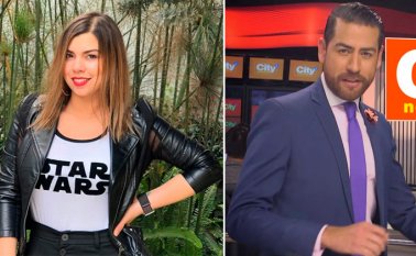 Instagram e internet