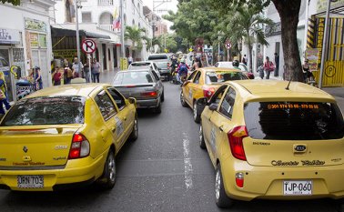 Archivo / La Opinión