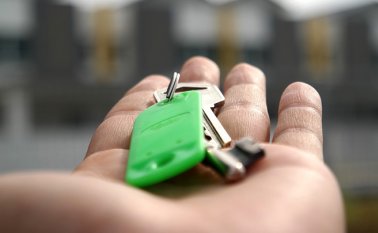 Pixabay / Referencial