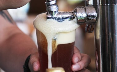 Hasta el jueves, a estos productos se les aplicaba un IVA monofásico del 19%. Colprensa