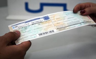 Los departamentos que presentan los mayores porcentajes de evasión de Soat a nivel nacional son Vichada (90%), Amazonas (84%), Arauca (78%), Guaviare (77%) y Putumayo (77%). Archivo