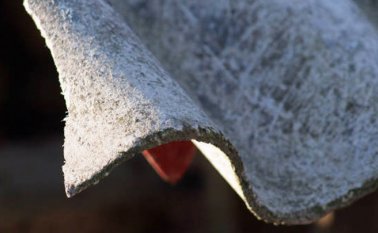 El Juzgado 39 Administrativo de Bogotá dio este lunes un plazo máximo de cinco años. Colprensa