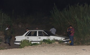 Según se conoció, la víctima vivía en Villa del Rosario. Alfredo Estévez / La Opinión