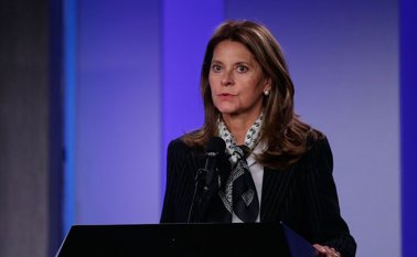 Foto Colprensa/Sofía Toscano