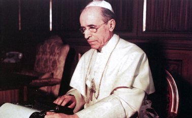 Librería Editrice Vaticana