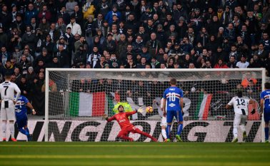 Fueron cinco las reglas que se modificaron y que en unos seis meses entrarán en vigencia. Archivo