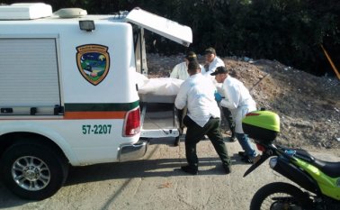 Foto referencial. Archivo Colprensa