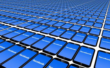 Al delinear su visión estratégica para transformar el gigante de las redes sociales. Pixabay / Referencial