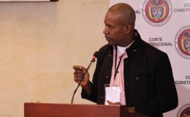 Cortesía / El País 