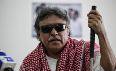 La Procuraduría manifestó que “la extradición es un importante instrumento de cooperación judicial internacional, que tiene como fundamento el interés de los Estados por evitar la impunidad”. Colprensa