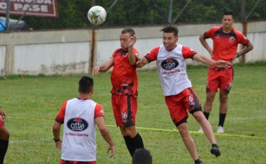 Édgar Cusgüen Olarte / La Opinión 