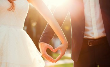 En la República Islámica de Irán hay segregación de sexos en las escuelas, los autobuses tienen partes separadas para hombres y mujeres y los trenes del metro cuentan con vagones segregados por sexos. Colprensa