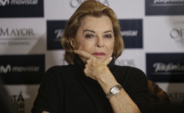 Colprensa