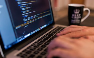 Entre 2013 y 2016. Pixabay / Referencial