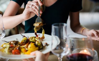 También les causa otros trastornos en su metabolismo y comportamiento. Pixabay / Referencial