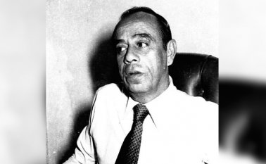 El fundador y director del diario La Opinión fue víctima de un ataque del Eln, en su residencia en Cúcuta. Archivo